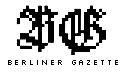 berlinergazette