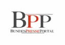 bundespresseportal