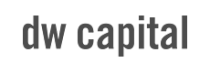 dw_capital