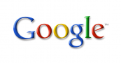 google_logo