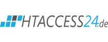 htaccess24-210x82