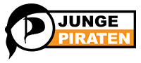 junge_piraten