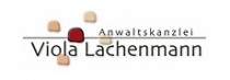kanzlei_lachenmann