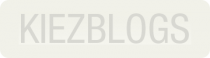 kiezblogs-logo