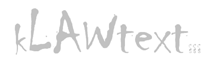 klawtext
