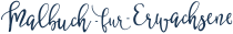 logo_malbuch_fuer_erwachsene