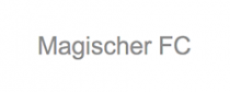magischer_fc