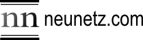 neunetzlogo
