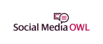 socialmediaowl