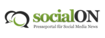 socialon