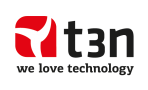t3n