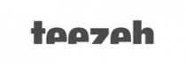 teezeh