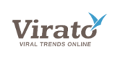 virato