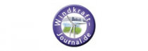 windkraft-journal
