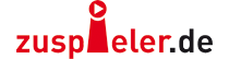 zuspieler_210px