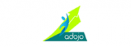 adojo