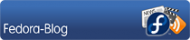 banner_fedorablog1