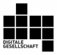 digitale_gesellschaft