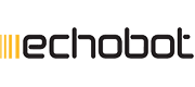 echobot