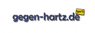gegen-hartz-de