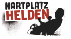 hartplatzhelden