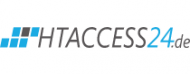 htaccess24-210x82