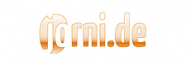 jorni_de