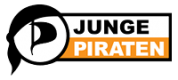 junge_piraten