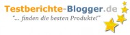 logo-testberichte-blogger