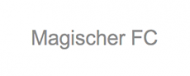 magischer_fc
