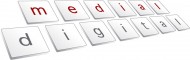 medialdigital-logo_7cm_farb