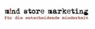 mindstore-marketing