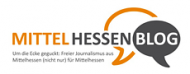 mittelhessenblog