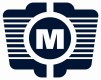 motor_logo_hoch_100