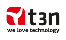 t3n