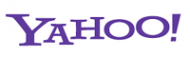 yahoo