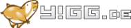 yigg