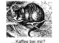 kaffee_bei_mir